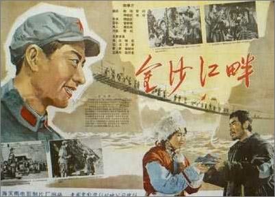 怎么办假日本东邦音乐大学文凭毕业证